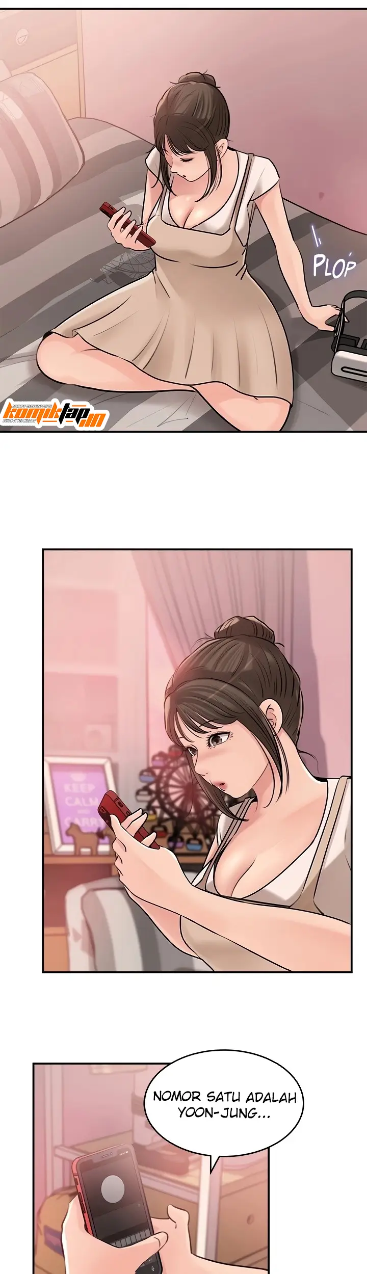 image-komik-living-with-my-sister-in-law-chapter-15-38/55