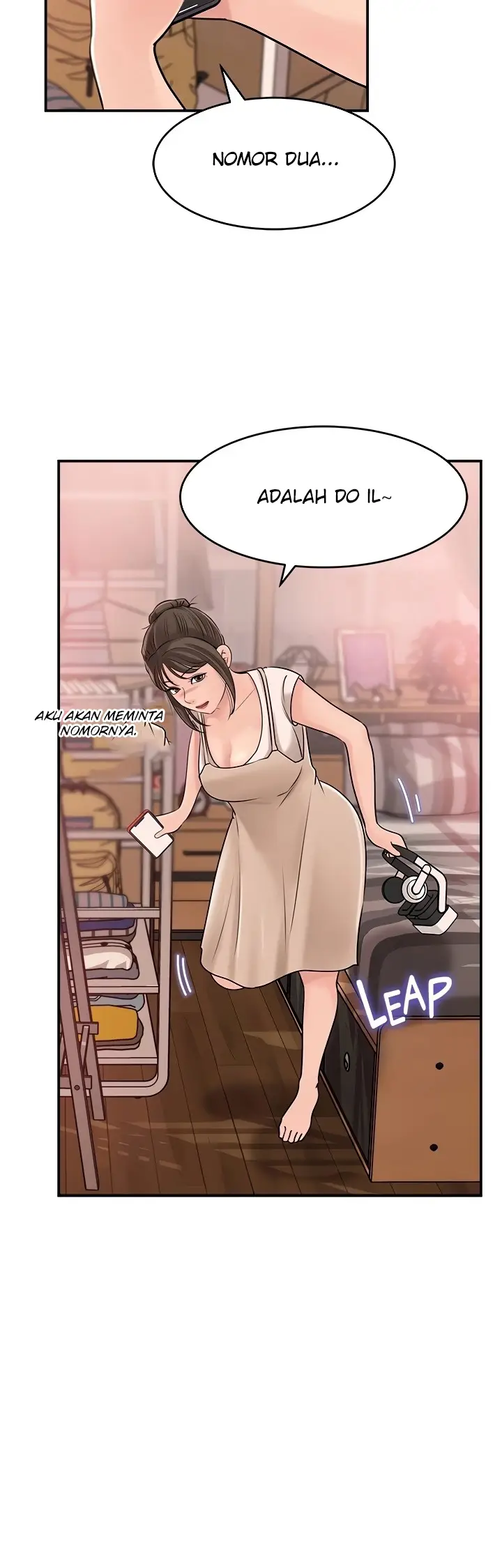 image-komik-living-with-my-sister-in-law-chapter-15-39/55