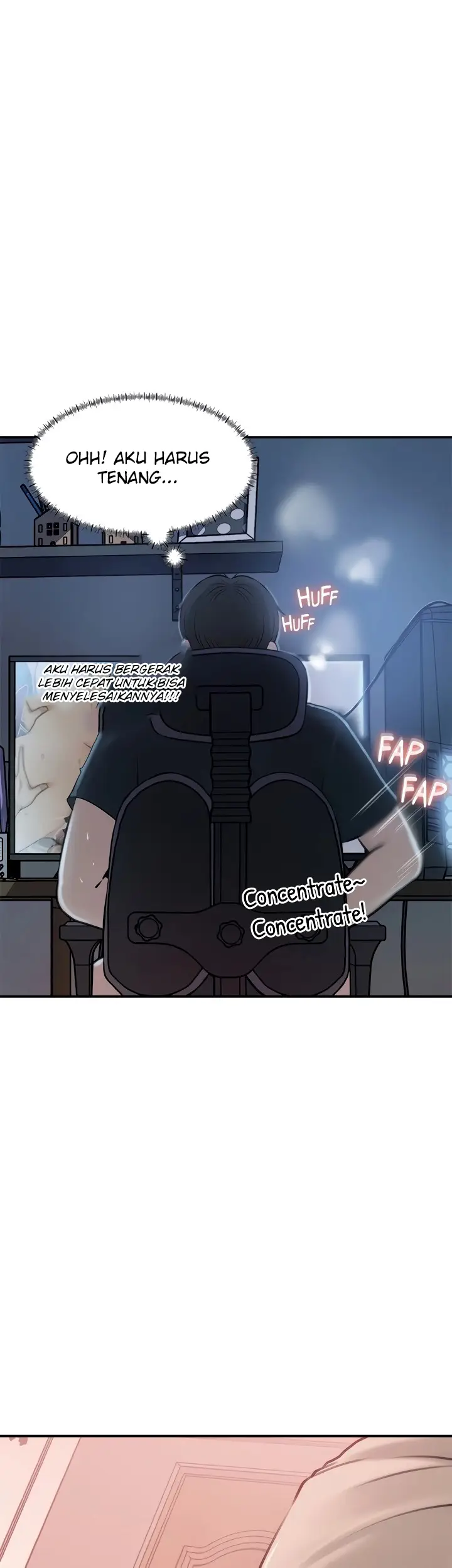 image-komik-living-with-my-sister-in-law-chapter-15-40/55