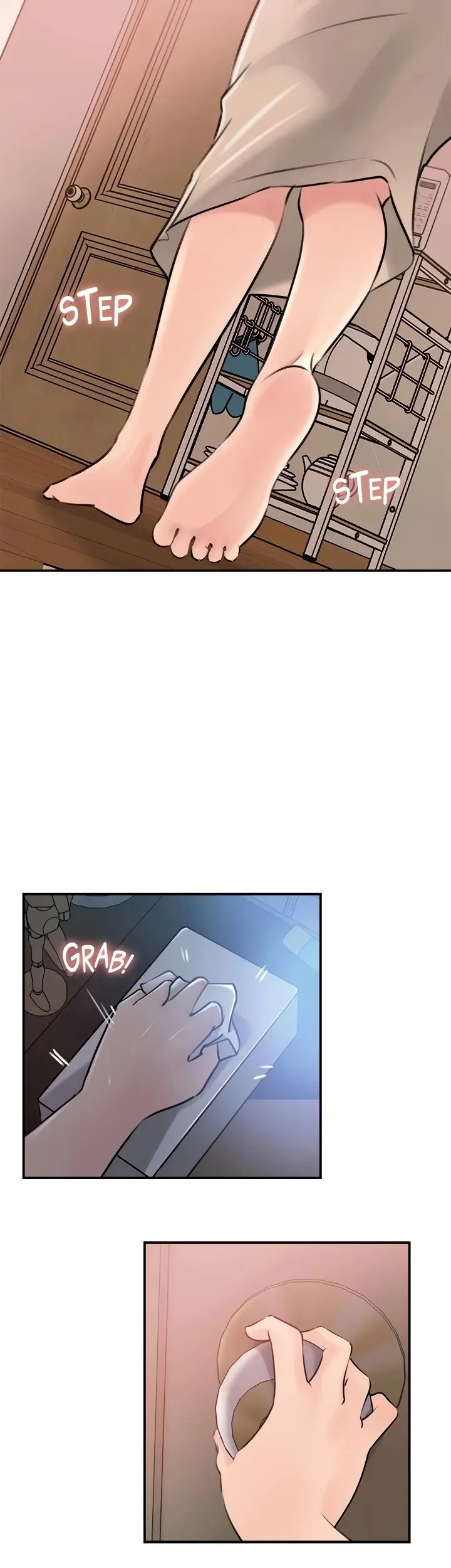 image-komik-living-with-my-sister-in-law-chapter-15-41/55