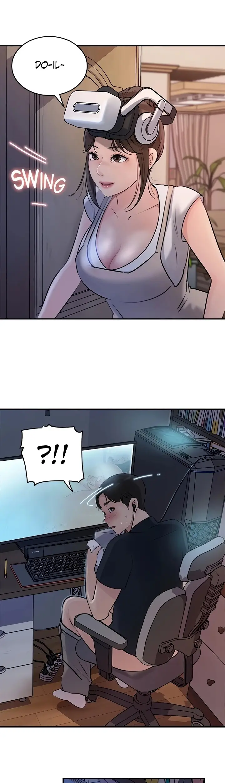 image-komik-living-with-my-sister-in-law-chapter-15-42/55