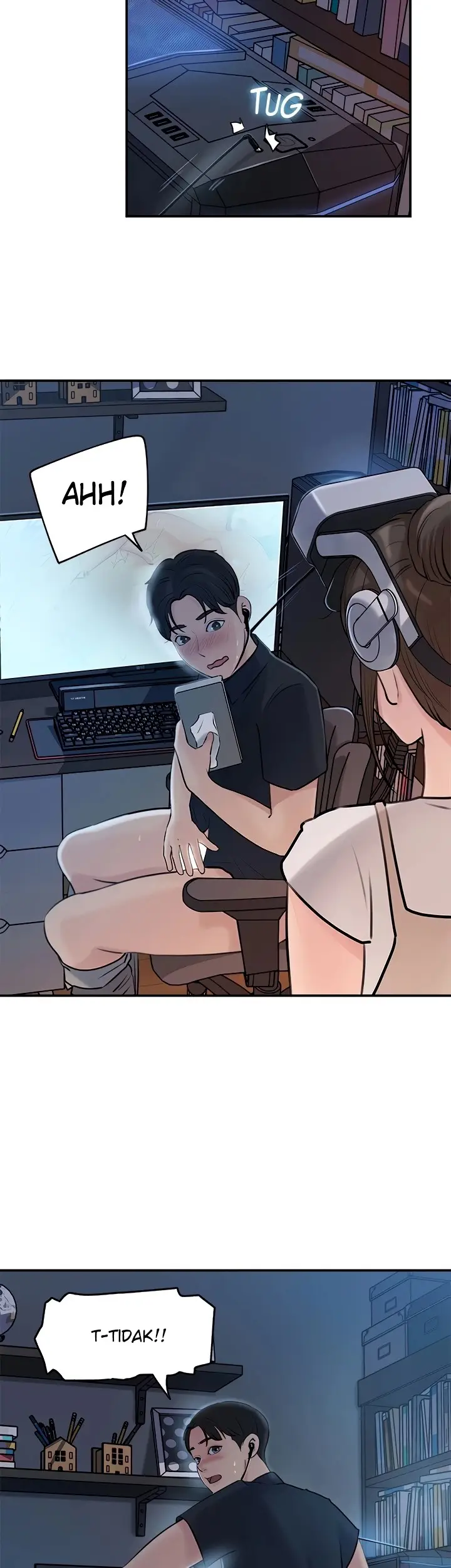 image-komik-living-with-my-sister-in-law-chapter-15-43/55