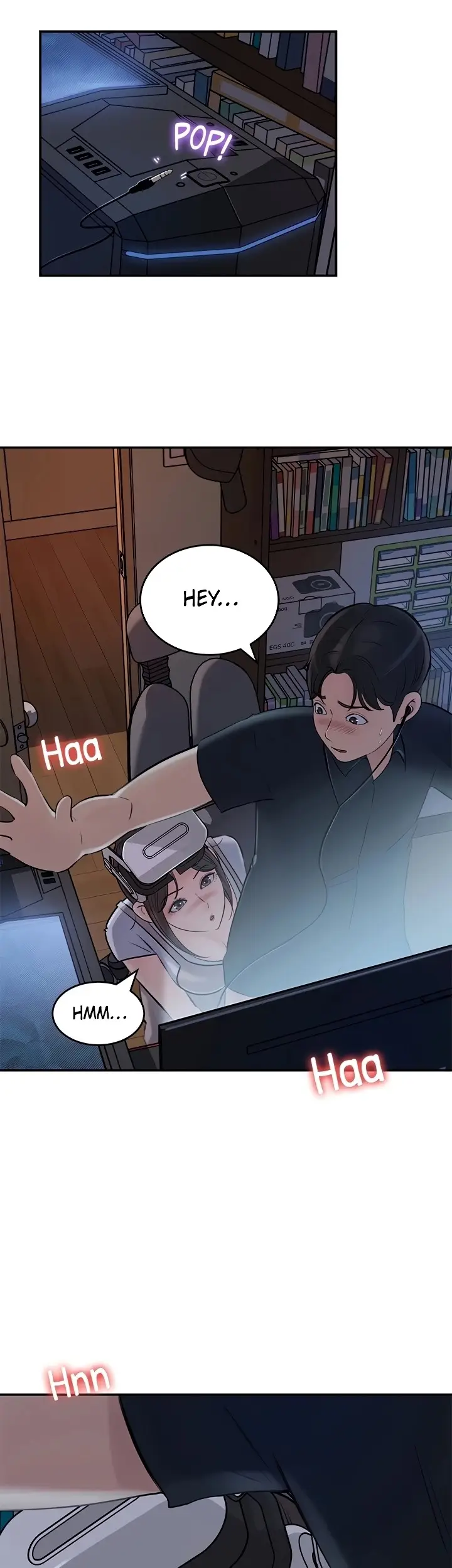 image-komik-living-with-my-sister-in-law-chapter-15-45/55