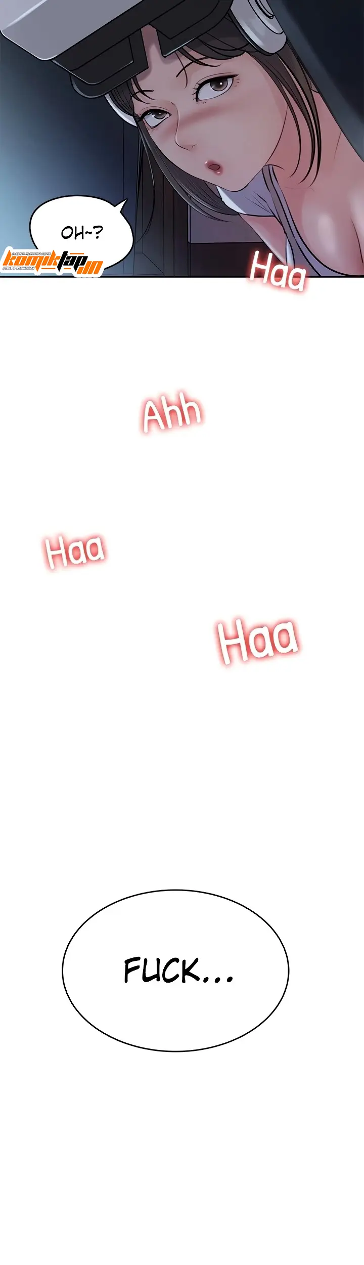 image-komik-living-with-my-sister-in-law-chapter-15-46/55