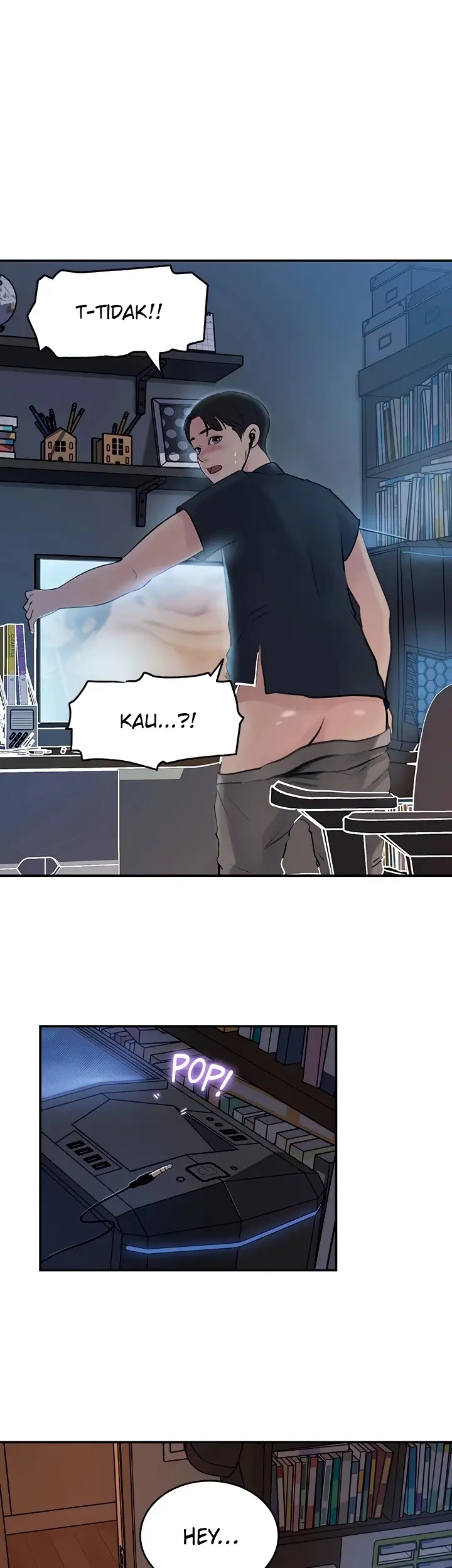 image-komik-living-with-my-sister-in-law-chapter-16-0/48