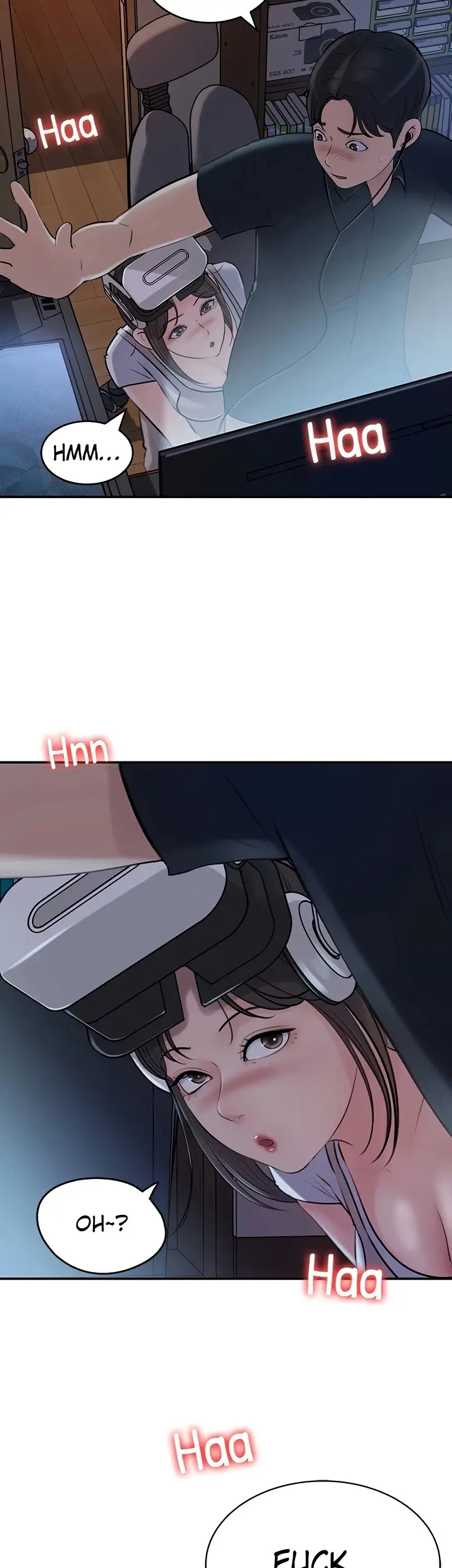 image-komik-living-with-my-sister-in-law-chapter-16-1/48