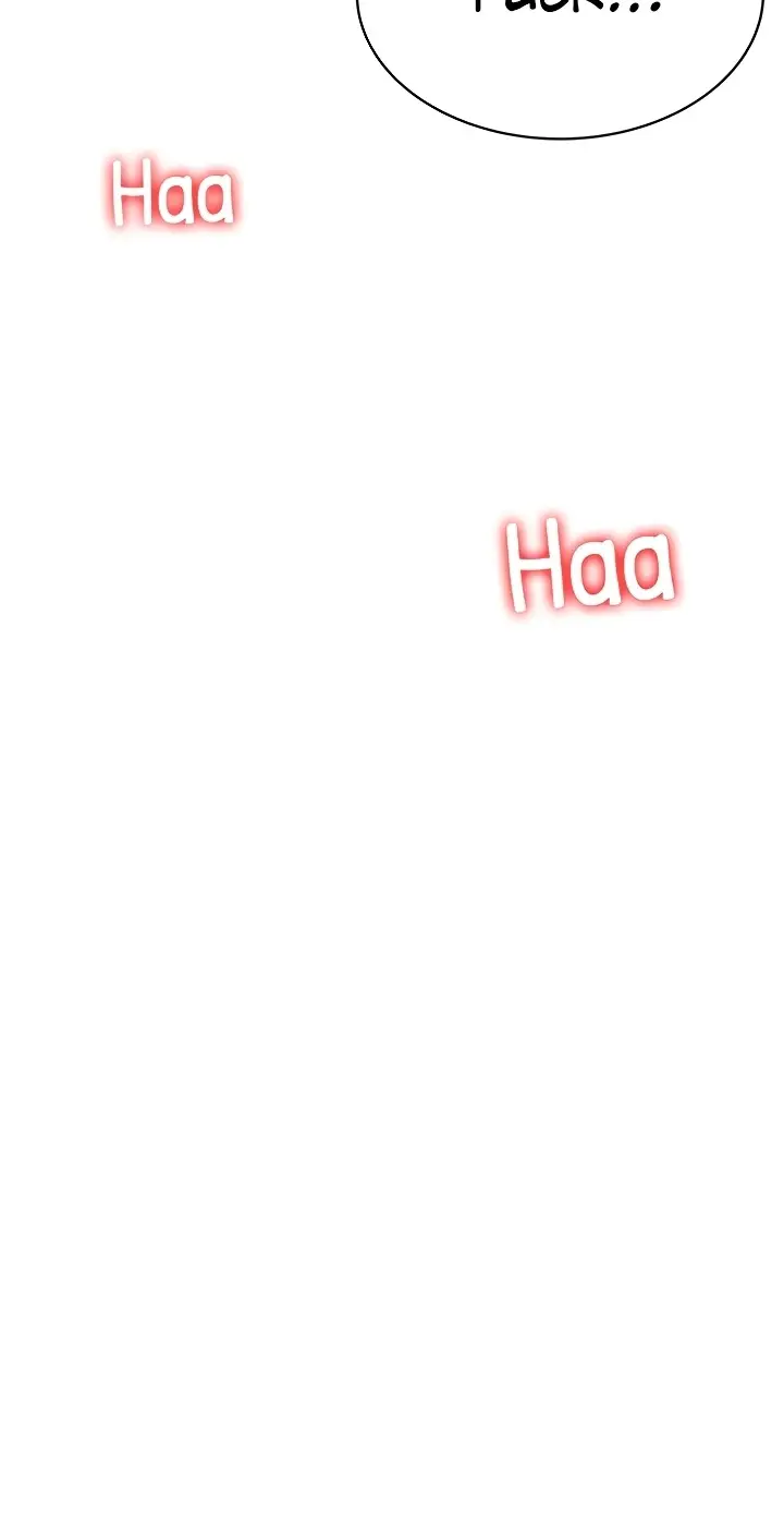 image-komik-living-with-my-sister-in-law-chapter-16-2/48