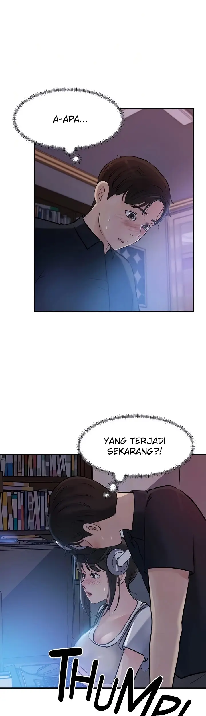 image-komik-living-with-my-sister-in-law-chapter-16-3/48