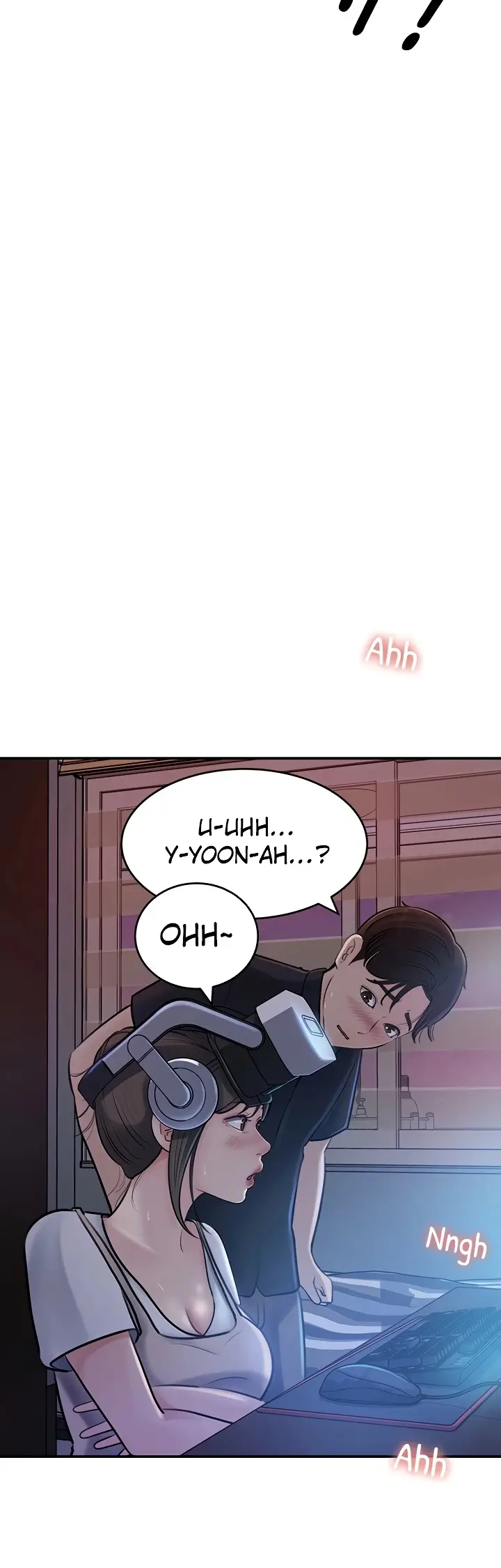 image-komik-living-with-my-sister-in-law-chapter-16-4/48