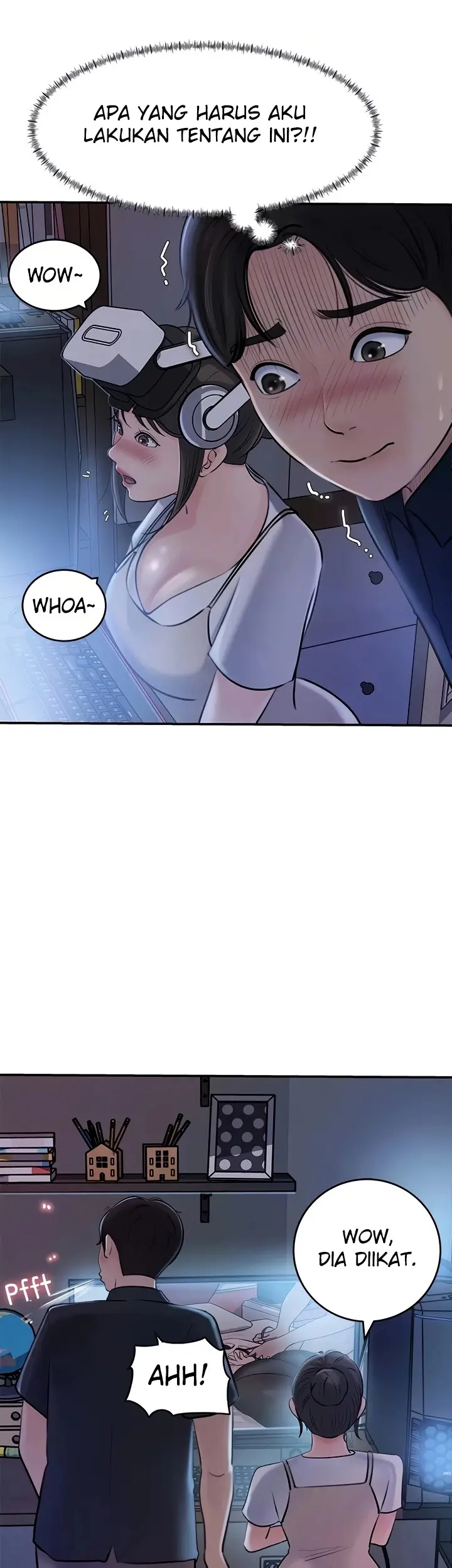 image-komik-living-with-my-sister-in-law-chapter-16-5/48