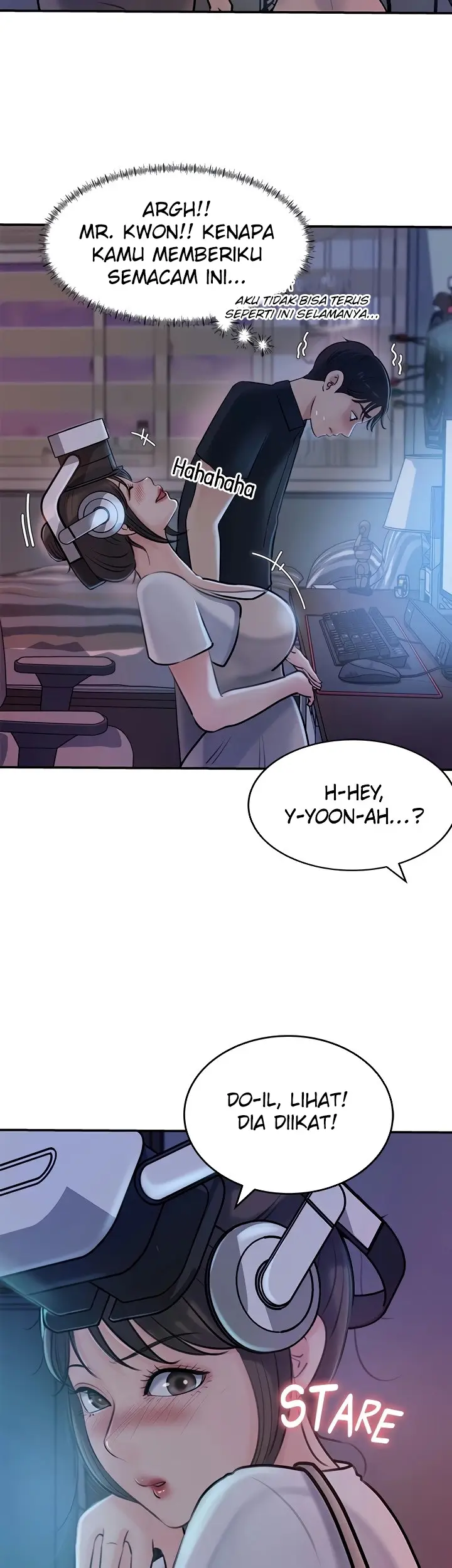 image-komik-living-with-my-sister-in-law-chapter-16-6/48