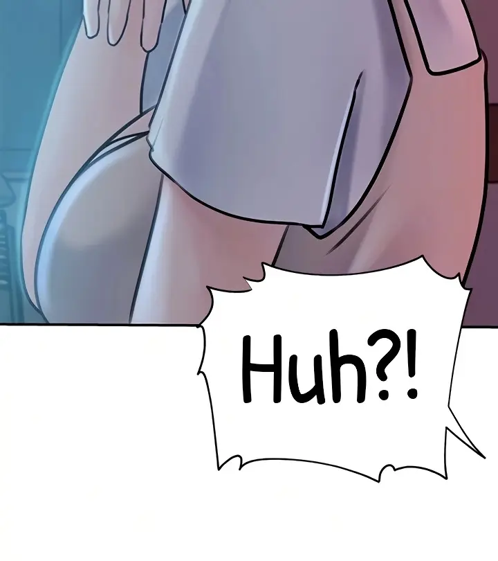 image-komik-living-with-my-sister-in-law-chapter-16-7/48