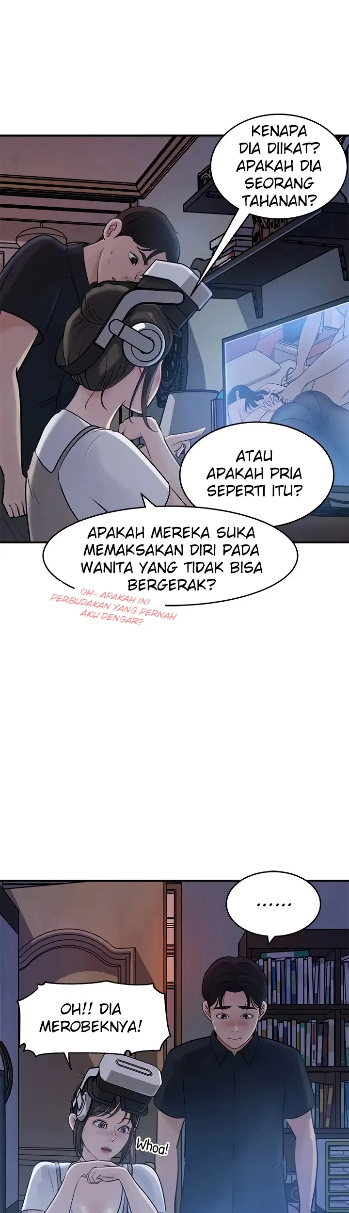 image-komik-living-with-my-sister-in-law-chapter-16-8/48