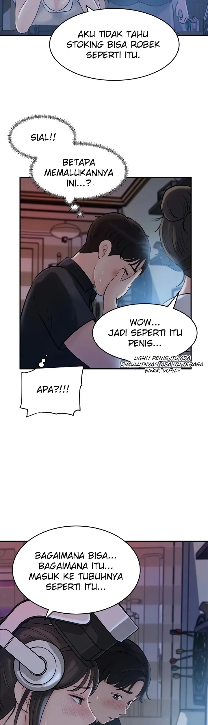 image-komik-living-with-my-sister-in-law-chapter-16-9/48