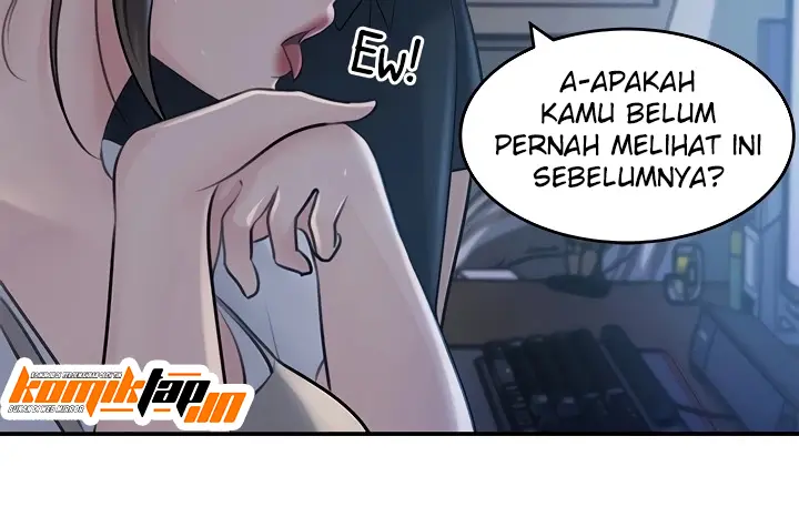 image-komik-living-with-my-sister-in-law-chapter-16-10/48