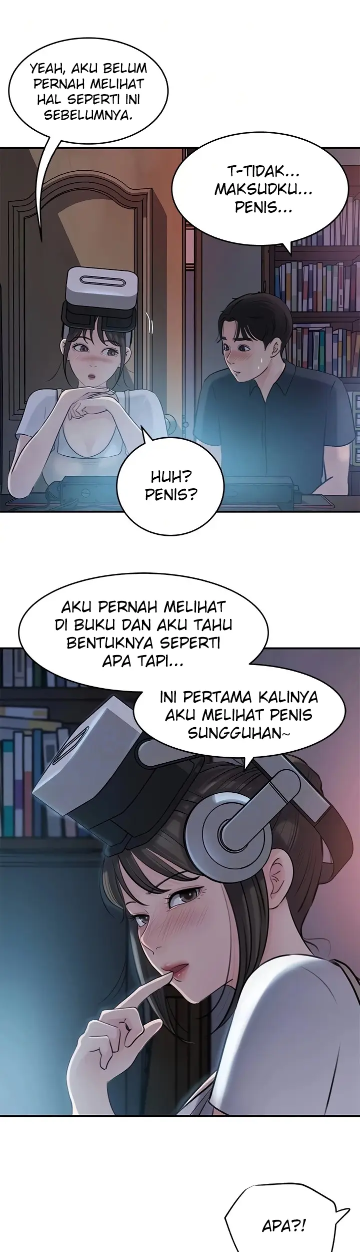 image-komik-living-with-my-sister-in-law-chapter-16-11/48