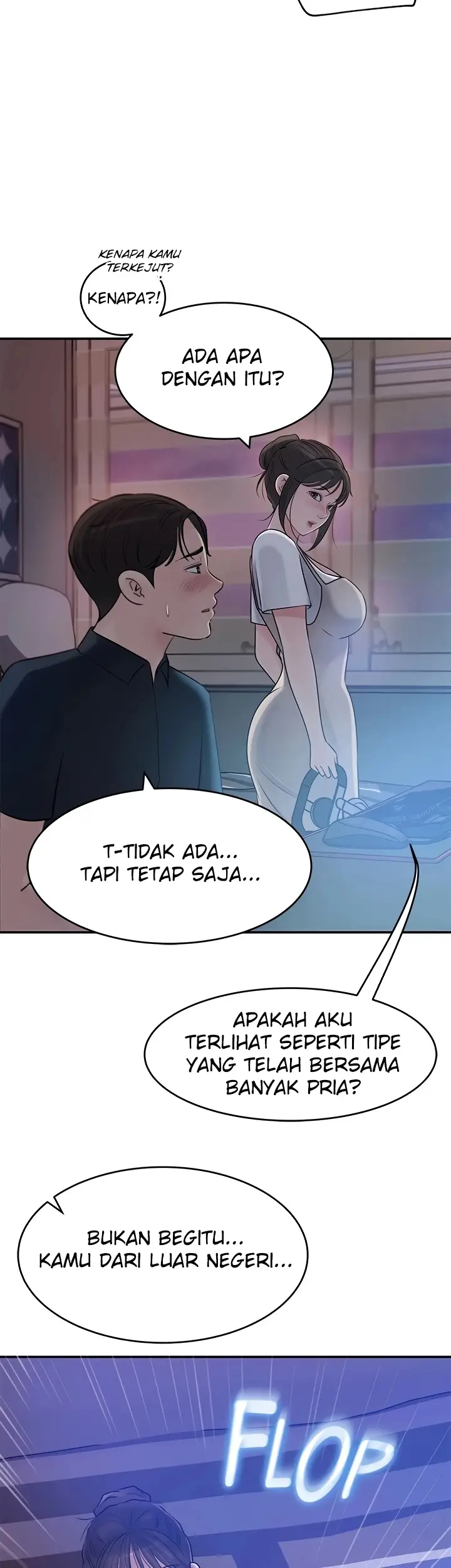 image-komik-living-with-my-sister-in-law-chapter-16-12/48