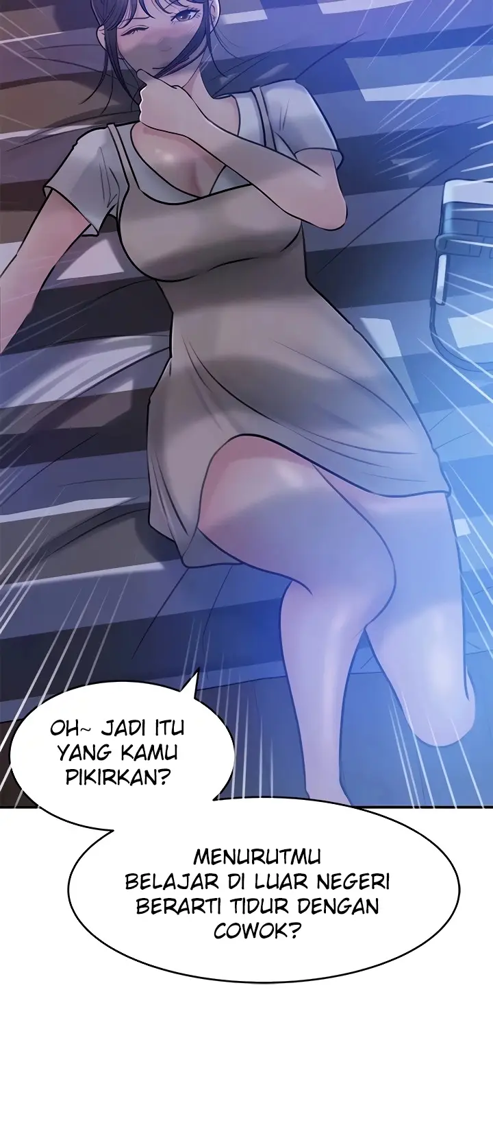 image-komik-living-with-my-sister-in-law-chapter-16-13/48