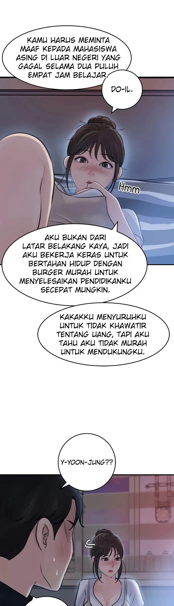 image-komik-living-with-my-sister-in-law-chapter-16-14/48