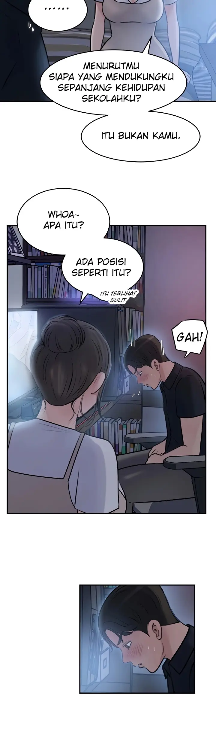 image-komik-living-with-my-sister-in-law-chapter-16-15/48
