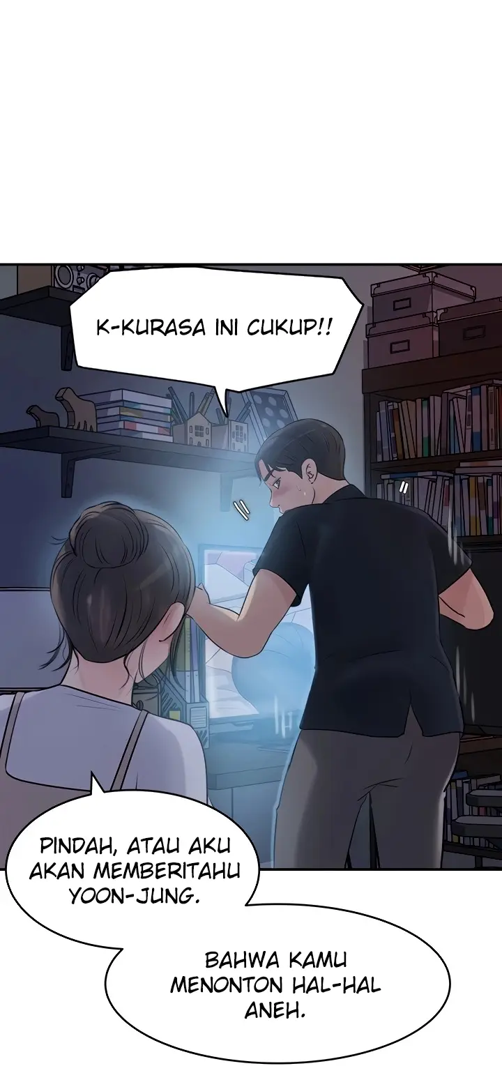 image-komik-living-with-my-sister-in-law-chapter-16-16/48