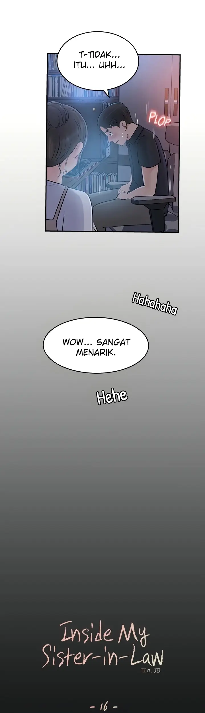 image-komik-living-with-my-sister-in-law-chapter-16-17/48