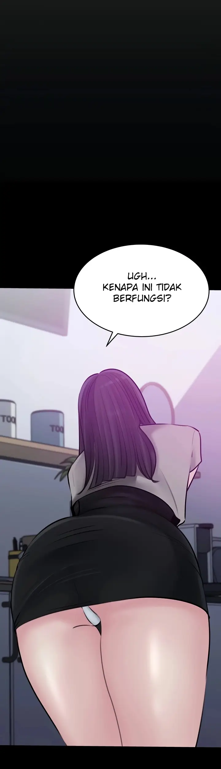 image-komik-living-with-my-sister-in-law-chapter-16-18/48
