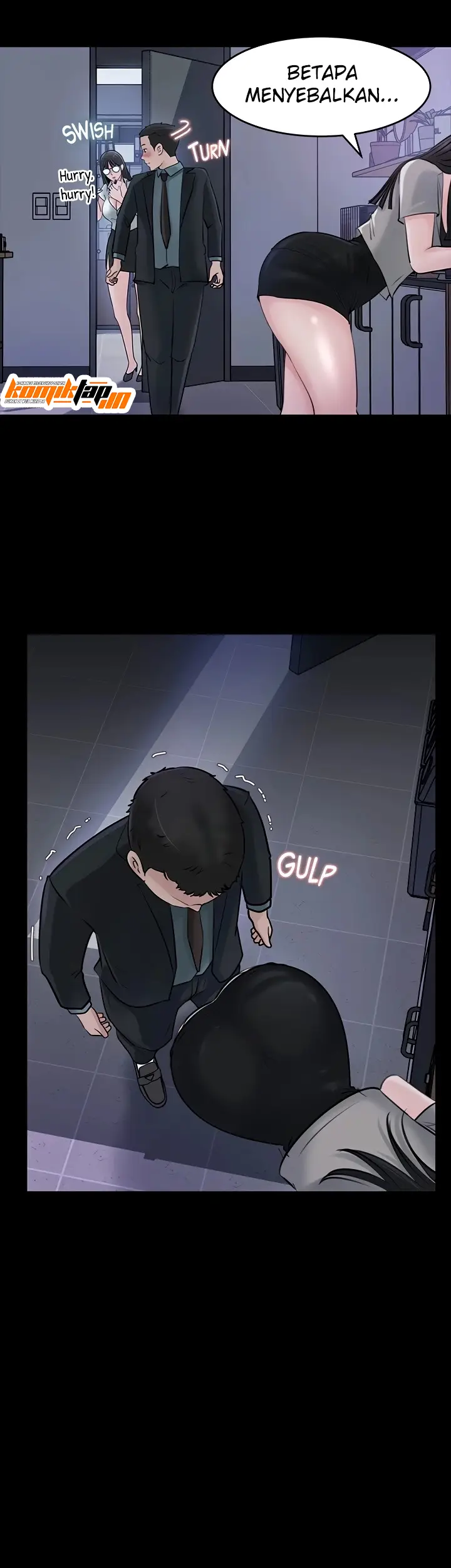 image-komik-living-with-my-sister-in-law-chapter-16-19/48