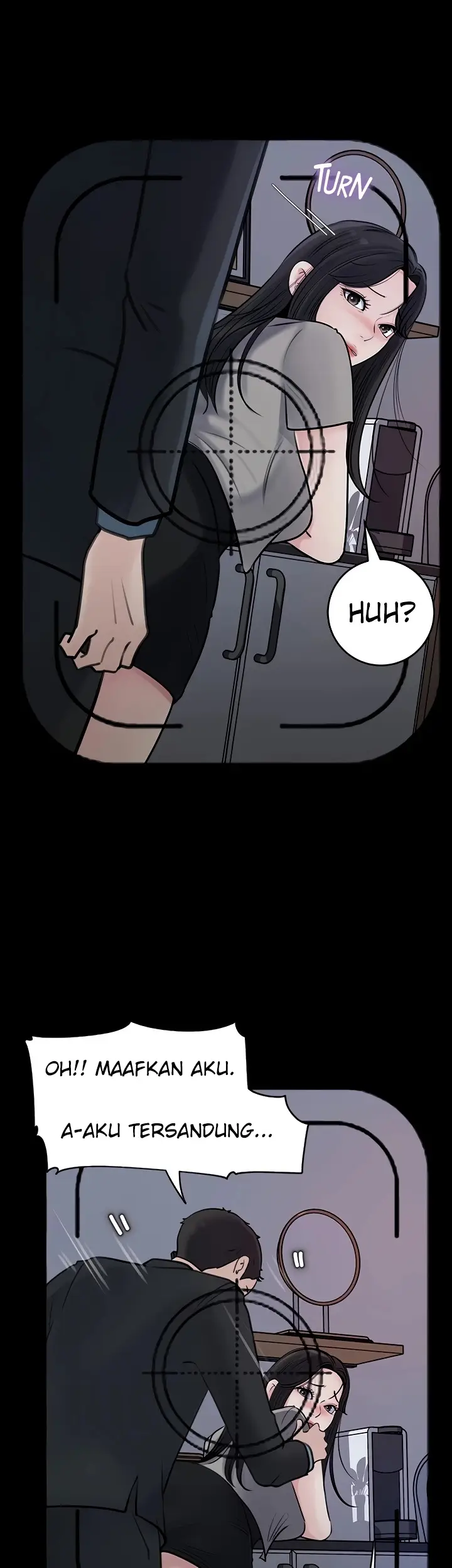 image-komik-living-with-my-sister-in-law-chapter-16-22/48