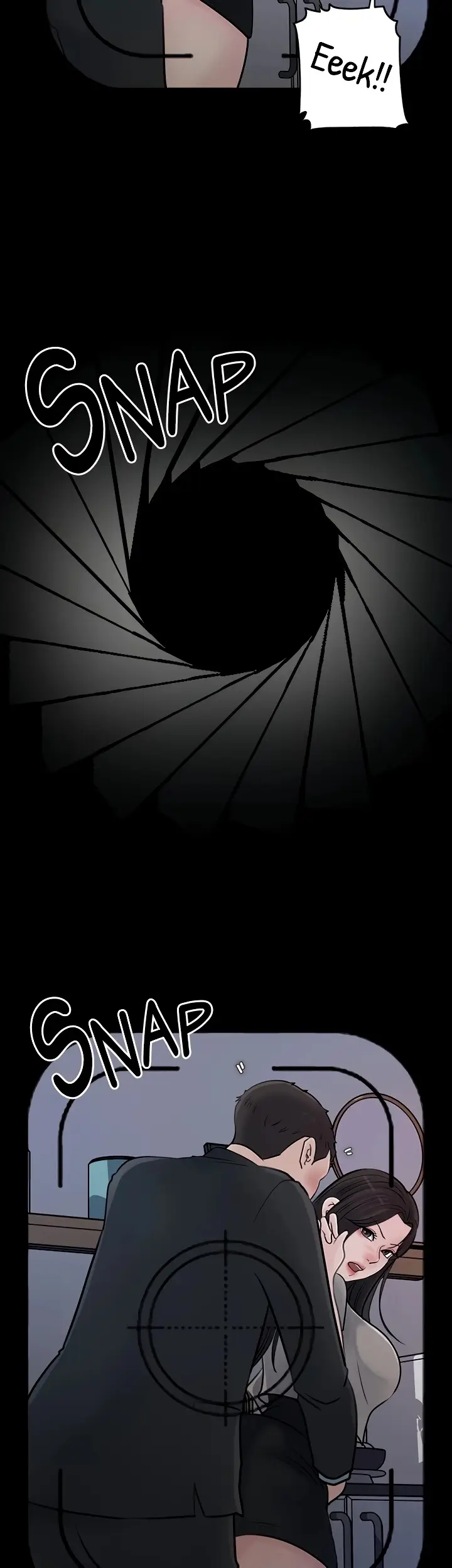 image-komik-living-with-my-sister-in-law-chapter-16-23/48