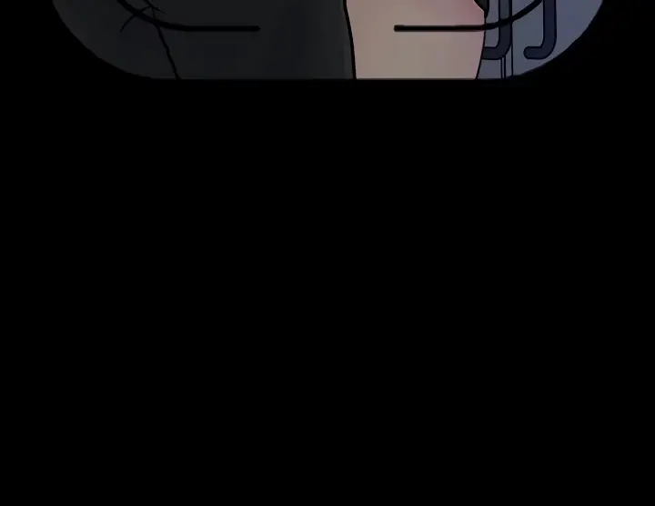 image-komik-living-with-my-sister-in-law-chapter-16-24/48