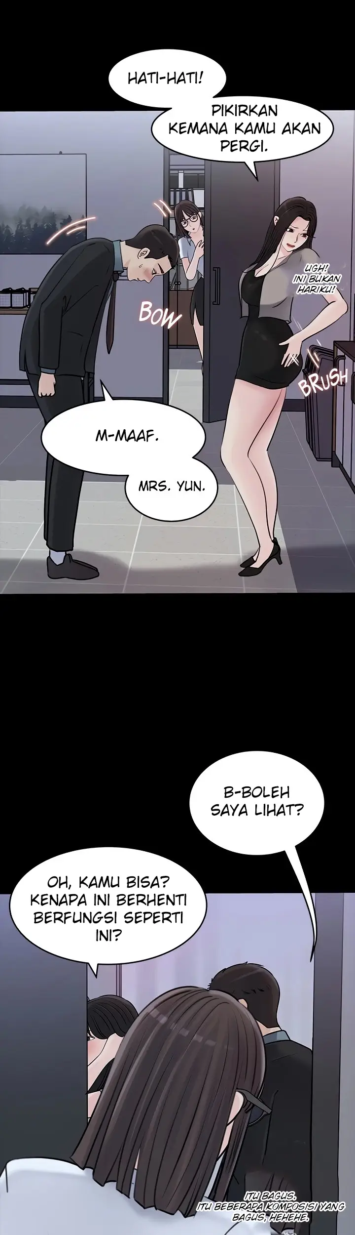 image-komik-living-with-my-sister-in-law-chapter-16-25/48