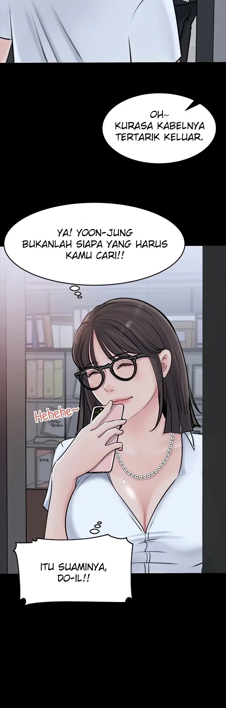 image-komik-living-with-my-sister-in-law-chapter-16-26/48
