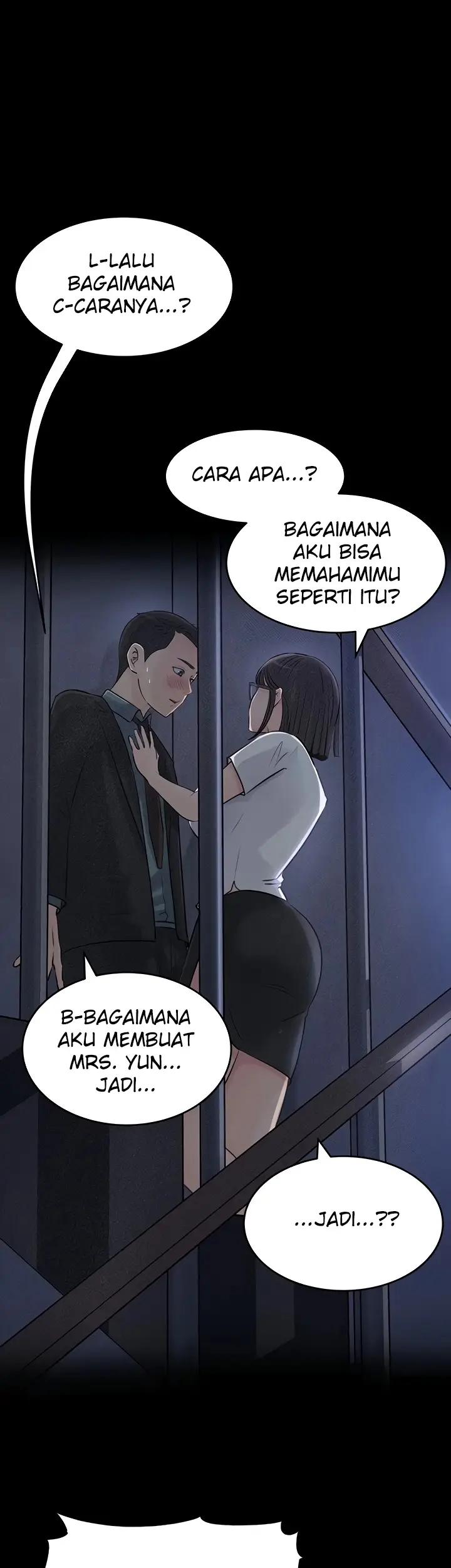 image-komik-living-with-my-sister-in-law-chapter-16-27/48