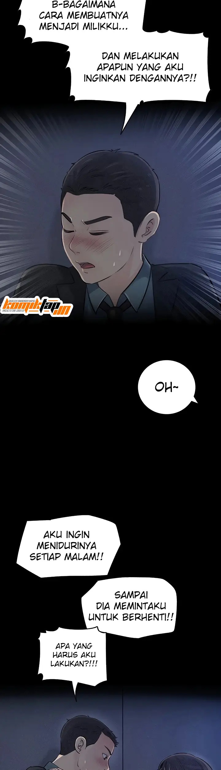 image-komik-living-with-my-sister-in-law-chapter-16-28/48