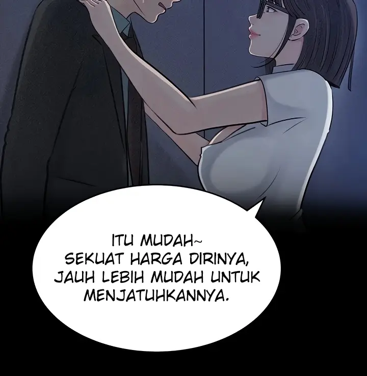 image-komik-living-with-my-sister-in-law-chapter-16-29/48