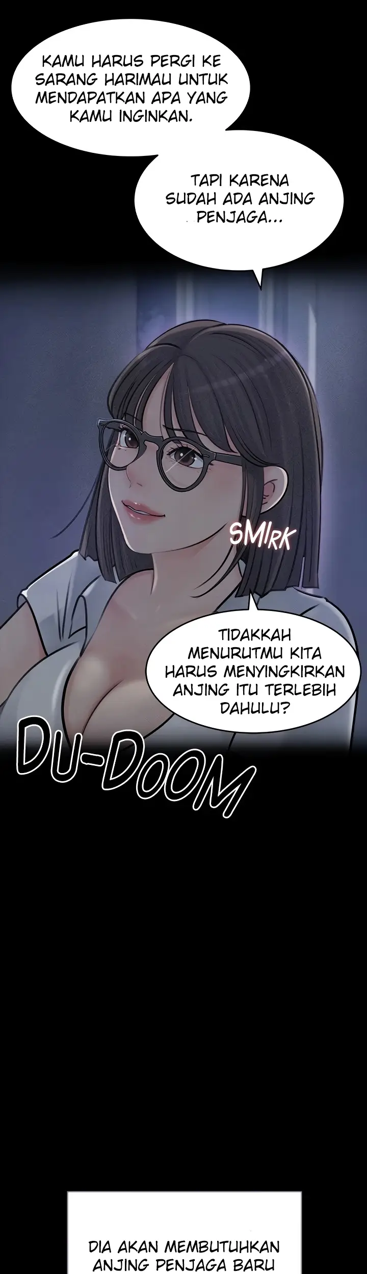 image-komik-living-with-my-sister-in-law-chapter-16-30/48