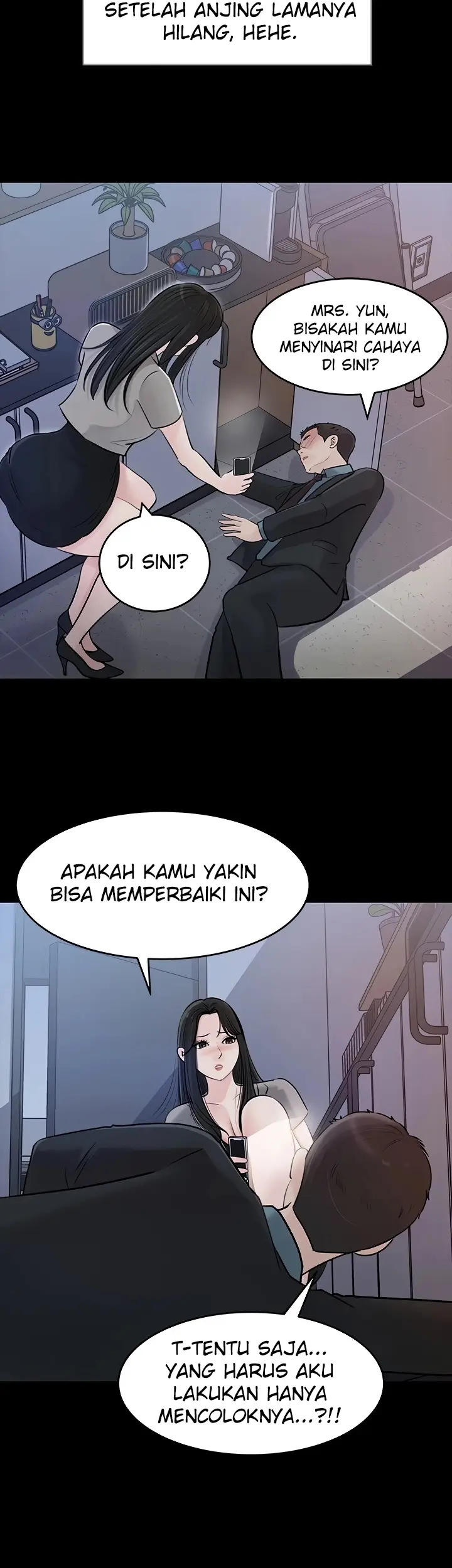 image-komik-living-with-my-sister-in-law-chapter-16-31/48