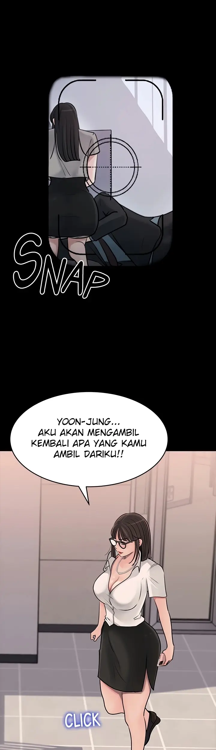 image-komik-living-with-my-sister-in-law-chapter-16-33/48