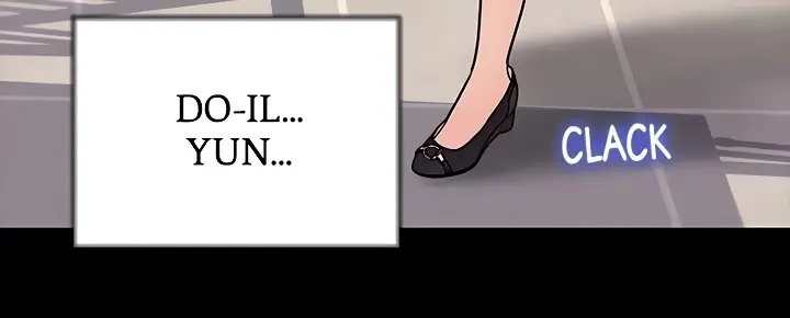 image-komik-living-with-my-sister-in-law-chapter-16-34/48