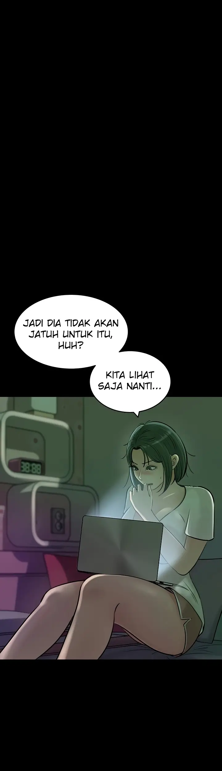 image-komik-living-with-my-sister-in-law-chapter-16-35/48