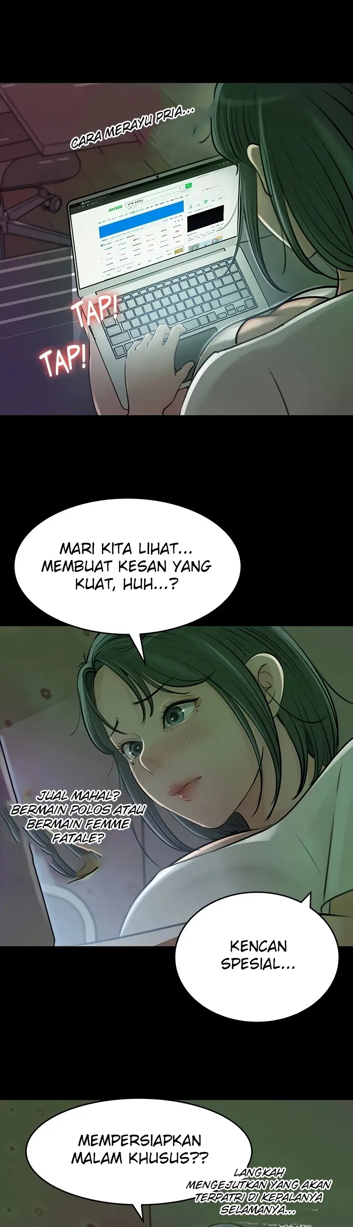 image-komik-living-with-my-sister-in-law-chapter-16-36/48