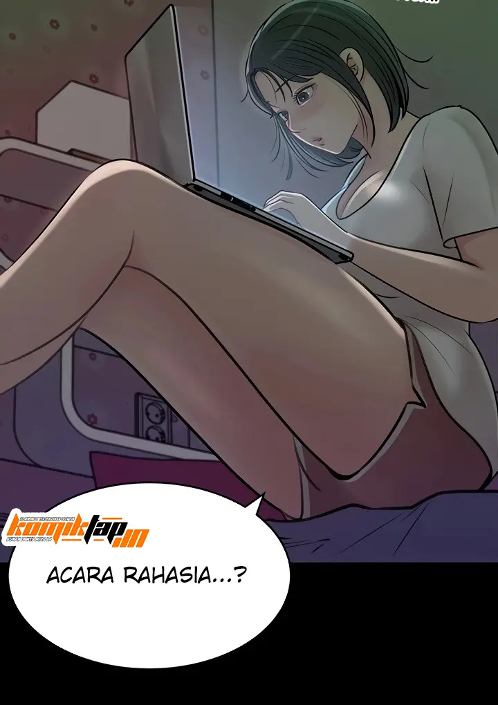 image-komik-living-with-my-sister-in-law-chapter-16-37/48