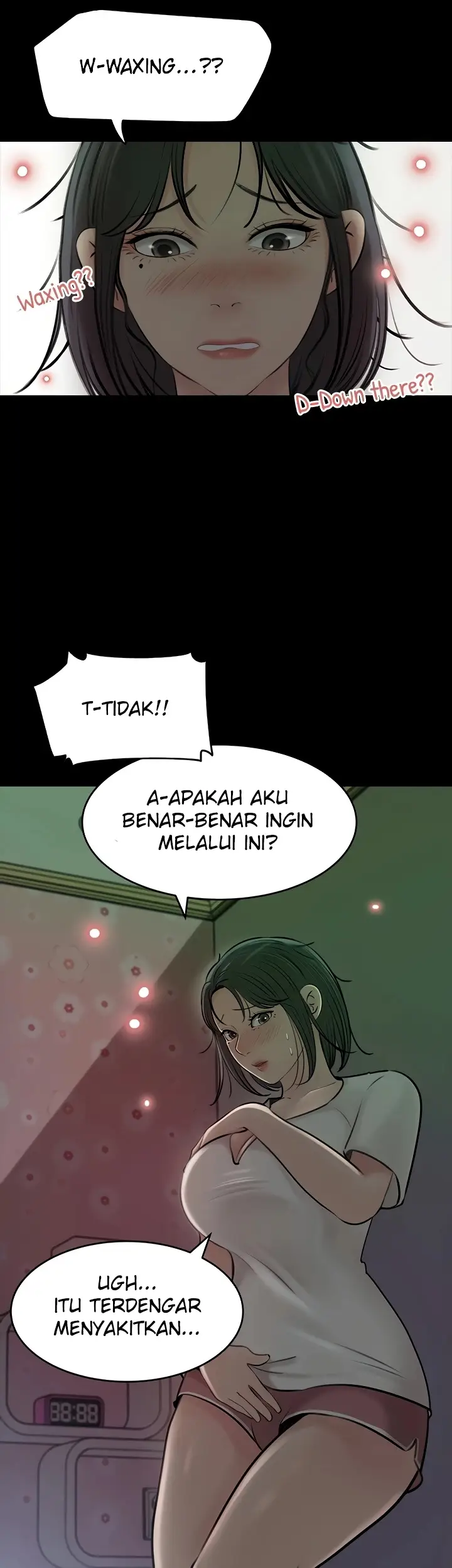 image-komik-living-with-my-sister-in-law-chapter-16-38/48