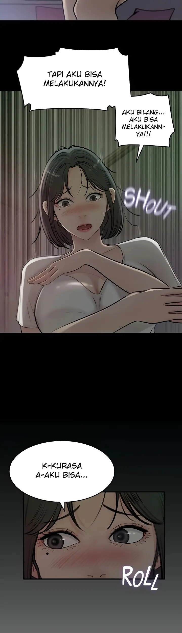 image-komik-living-with-my-sister-in-law-chapter-16-39/48