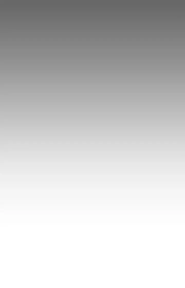 image-komik-living-with-my-sister-in-law-chapter-16-40/48