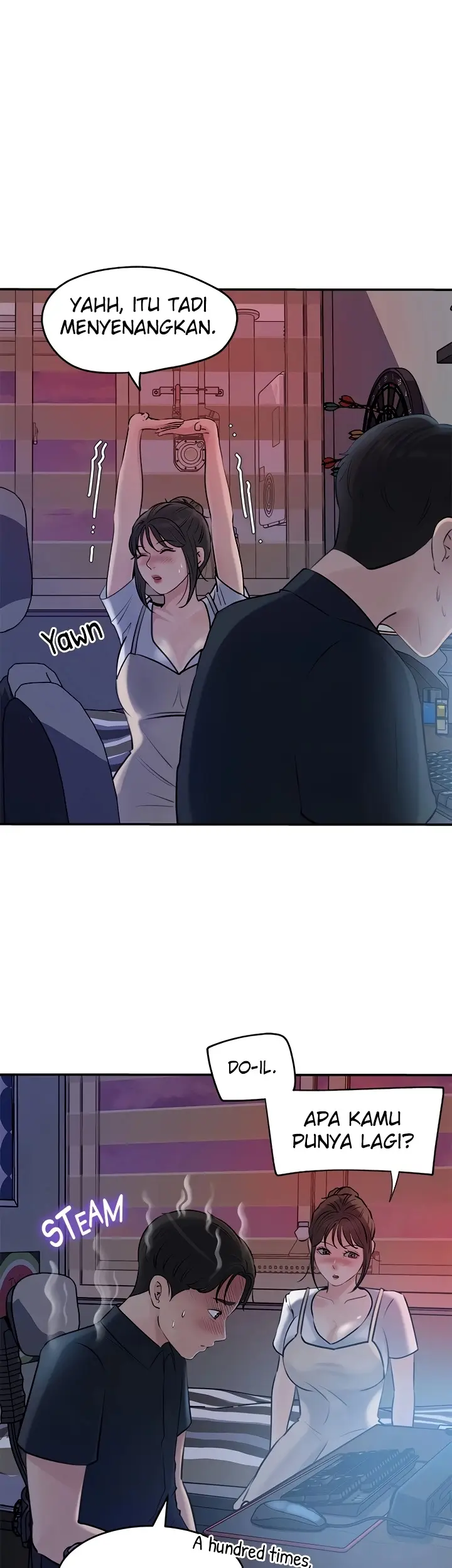 image-komik-living-with-my-sister-in-law-chapter-16-41/48