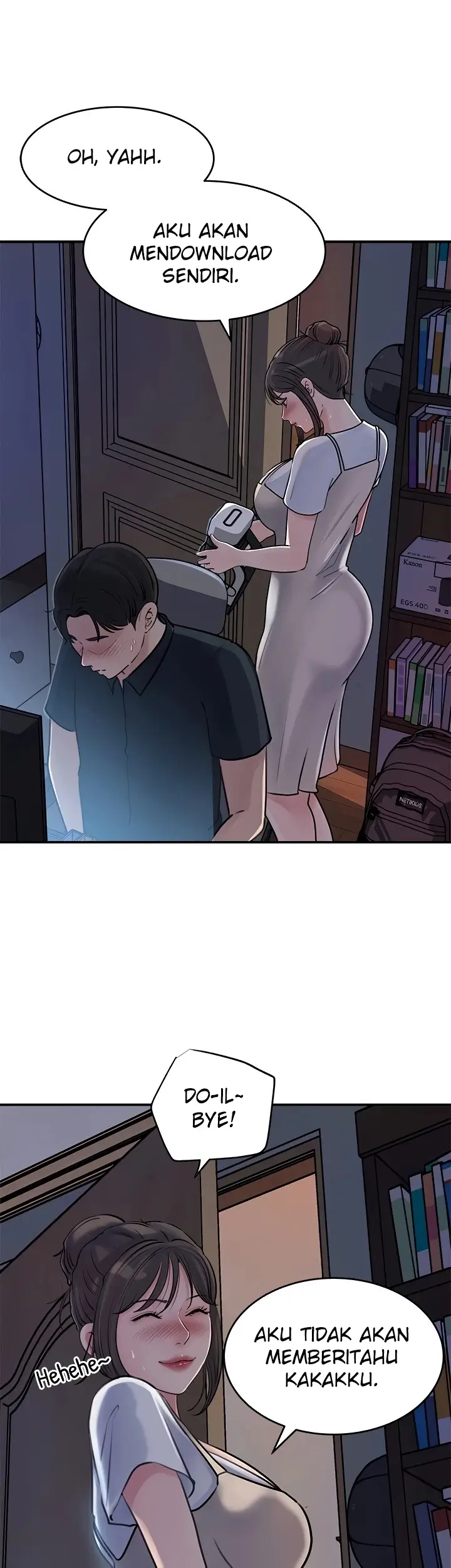 image-komik-living-with-my-sister-in-law-chapter-16-43/48