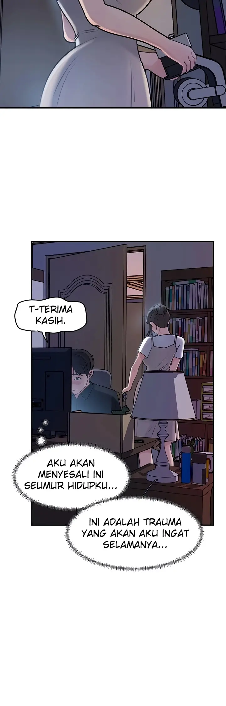 image-komik-living-with-my-sister-in-law-chapter-16-44/48