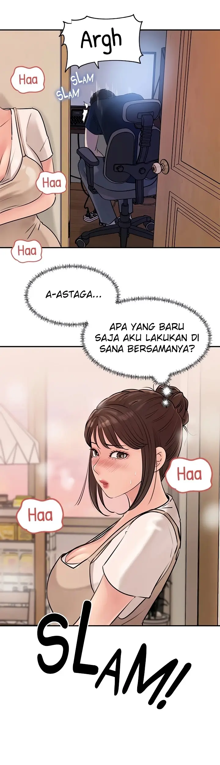 image-komik-living-with-my-sister-in-law-chapter-16-45/48